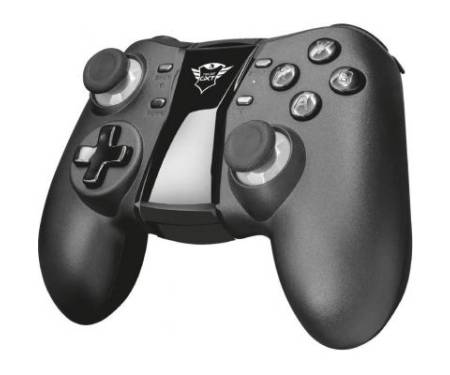 Геймпад Trust GXT 590 Bosi bluetooth gamepad (22258)