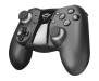 Геймпад Trust GXT 590 Bosi bluetooth gamepad (22258)