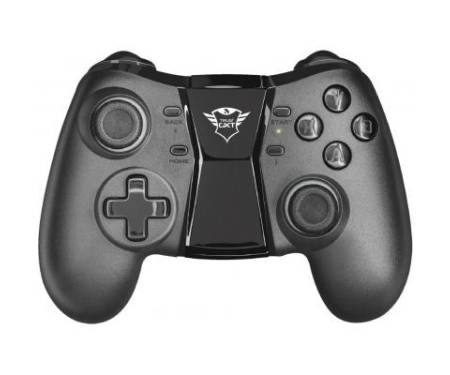 Геймпад Trust GXT 590 Bosi bluetooth gamepad (22258)