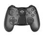 Геймпад Trust GXT 590 Bosi bluetooth gamepad (22258)