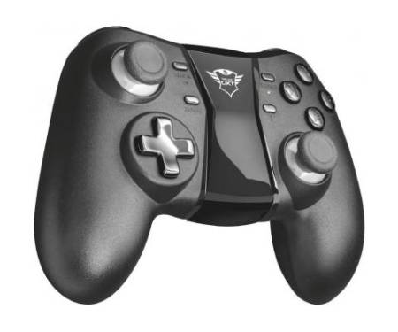 Геймпад Trust GXT 590 Bosi bluetooth gamepad (22258)