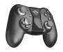 Геймпад Trust GXT 590 Bosi bluetooth gamepad (22258)