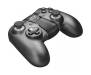 Геймпад Trust GXT 590 Bosi bluetooth gamepad (22258)
