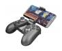 Геймпад Trust GXT 590 Bosi bluetooth gamepad (22258)