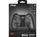 Геймпад Trust GXT 590 Bosi bluetooth gamepad (22258)