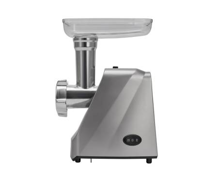 Polaris PMG 1836
