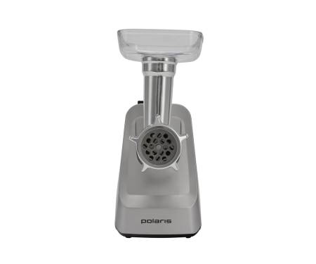 Polaris PMG 1836