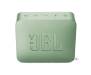 Колонка JBL GO 2 (JBLGO2MINT)