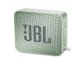 Колонка JBL GO 2 (JBLGO2MINT)