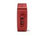 Колонка JBL GO 2 (JBLGO2RED)