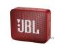 Колонка JBL GO 2 (JBLGO2RED)