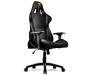 Кресло игровое Cougar Armor Black