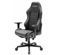 Кресло игровое DXRacer Drifting OH/DJ188/N Black (61311)