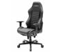 Кресло игровое DXRacer Drifting OH/DJ188/N Black (61311)