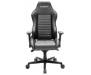 Кресло игровое DXRacer Drifting OH/DJ188/N Black (61311)