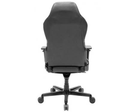 Кресло игровое DXRacer Drifting OH/DJ188/N Black (61311)