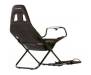 Кресло игровое SONY Playseat Challenge (RC.00002)