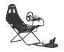 Кресло игровое SONY Playseat Challenge (RC.00002)