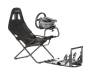 Кресло игровое SONY Playseat Challenge (RC.00002)