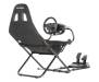 Кресло игровое SONY Playseat Challenge (RC.00002)