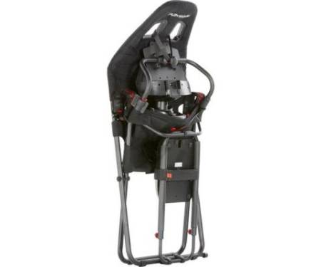 Кресло игровое SONY Playseat Challenge (RC.00002)