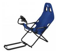 Кресло игровое SONY Playseat Challenge Playstation (RCP.00162)