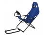 Кресло игровое SONY Playseat Challenge Playstation (RCP.00162)