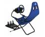 Кресло игровое SONY Playseat Challenge Playstation (RCP.00162)