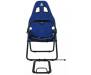 Кресло игровое SONY Playseat Challenge Playstation (RCP.00162)