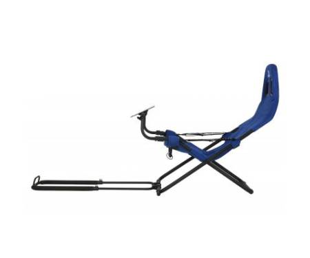 Кресло игровое SONY Playseat Challenge Playstation (RCP.00162)