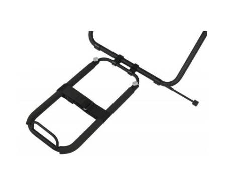 Кресло игровое SONY Playseat Challenge Playstation (RCP.00162)