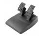 Руль Esperanza PC/PS3 Black-Green (EGW102)