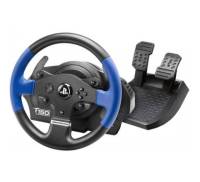 Руль ThrustMaster PC/PS4 T150 Force Feedback Official Sony licensed (4160628)