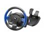 Руль ThrustMaster PC/PS4 T150 Force Feedback Official Sony licensed (4160628)