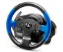 Руль ThrustMaster PC/PS4 T150 Force Feedback Official Sony licensed (4160628)