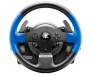 Руль ThrustMaster PC/PS4 T150 Force Feedback Official Sony licensed (4160628)