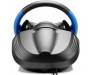Руль ThrustMaster PC/PS4 T150 Force Feedback Official Sony licensed (4160628)