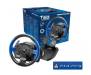 Руль ThrustMaster PC/PS4 T150 Force Feedback Official Sony licensed (4160628)