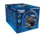 Руль ThrustMaster PC/PS4 T150 Force Feedback Official Sony licensed (4160628)