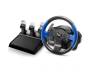 Руль ThrustMaster PC/PS4 T150 RS PRO Official PS4 licensed (4160696)