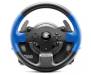 Руль ThrustMaster PC/PS4 T150 RS PRO Official PS4 licensed (4160696)