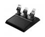 Руль ThrustMaster PC/PS4 T150 RS PRO Official PS4 licensed (4160696)