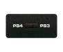 Руль ThrustMaster PC/PS4 T150 RS PRO Official PS4 licensed (4160696)
