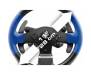 Руль ThrustMaster PC/PS4 T150 RS PRO Official PS4 licensed (4160696)