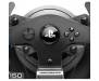 Руль ThrustMaster PC/PS4 T150 RS PRO Official PS4 licensed (4160696)