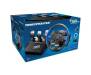 Руль ThrustMaster PC/PS4 T150 RS PRO Official PS4 licensed (4160696)