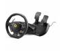 Руль ThrustMaster PC/PS4 T80 FERRARI 488 (4160672)