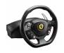 Руль ThrustMaster PC/PS4 T80 FERRARI 488 (4160672)