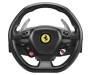 Руль ThrustMaster PC/PS4 T80 FERRARI 488 (4160672)