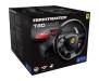Руль ThrustMaster PC/PS4 T80 FERRARI 488 (4160672)
